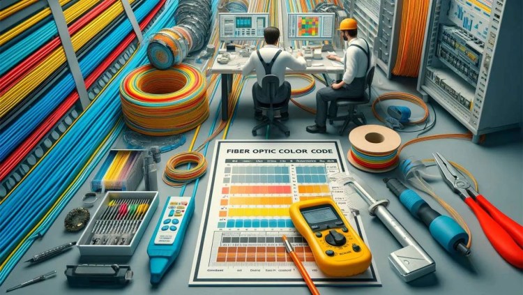 Codigo-de-Colores-Fibra-Optica